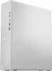 Lenovo IdeaCentre Tower 08AKP10, 2 GHz, AMD Ryzen AI 7, Podgląd zdjęcia produktu 10