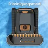 Pool-Royal Akku-Poolreinigungs-Roboter PR10 Limited Design Produktbild-Vorschau 8