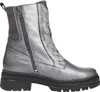 Waldläufer bottes à lacets, à traction et à boucles en Voir les images du produit 5