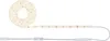 Paulmann SimpLED Power LED Strip Warmweiß Komplettset Produktbild-Vorschau 3