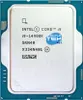 Procesor Intel i9-14900K 6,0 GHz Socket LGA 1700 Produktbild-Vorschau 8
