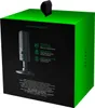 Razer Seiren X mikrofon USB, Rz19-02290100-R3M1 Podgląd zdjęcia produktu 15