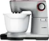 Bosch 17000929 Misa do mieszania 5,5 l do MUM9... Podgląd zdjęcia produktu 2