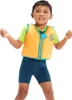 Speedo LTS Character Printed Armbands 4688 Aanadi Produktbild-Vorschau 3