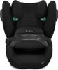 CBX by Cybex Kinder-Autositz Pallas B3 i-Size, ISOFIX und Produktbild-Vorschau 3
