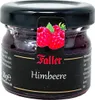Faller Geschenk-Set Sieben fruchtige Tage 7x30g Glässchen Produktbild-Vorschau 11