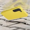 3mk Schutzhülle Matt Case Cover für Samsung Galaxy S23+ Produktbild-Vorschau 4