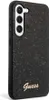 Guess Guhcs24Shggshk S24 S921 Czarny/Black Hard Case Voir les images du produit 3