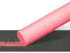 STAEDTLER 2360 Wandtafelkreide Etui mit 12 Kreiden Farben Produktbild-Vorschau 4