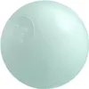 MISIOO - Lot de 100 balles pour piscine à balles, 6 cm - Voir les images du produit 4