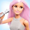 Popstar-Puppe JCW42 Produktbild-Vorschau 13