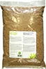 Hozelock 4194 0000 Pure Bokashi-mengsel, compoststarter Productafbeelding-voorbeeld 1