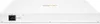 HPE Aruba Networking Networking Instant On Switch 48p Produktbild-Vorschau 6