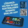 Kosmos 683160 - Ubongo! 3-D Family Náhľad obrázku produktu 5