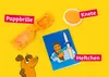 Franzis Experimentier-Adventskalender mit der Maus Produktbild-Vorschau 17