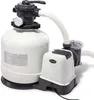 Intex|Heinrich Bauer Intex RCD Sandfilterpumpe 12,0m#/hr, Produktbild-Vorschau 4