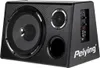 PY250QA Subwoofer aktywny PY250QA Podgląd zdjęcia produktu 1