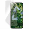 Vetro ibrido PanzerGlass Matrix per Galaxy S23+ Anteprima dell’immagine prodotto 11