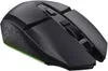 Trust GXT 110 Felox myszka Oburczny RF Wireless Optyczny Podgląd zdjęcia produktu 3