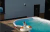 IMOU Telecamera di sicurezza Imou Bullet 2E 5MP Anteprima dell’immagine prodotto 6