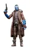 Star Wars Vintage Figure Cad Bane Náhľad obrázku produktu 6