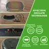 Tunturi Cardio Fit V10 Trilplaat - Incl. fitnesstoel - Productafbeelding-voorbeeld 9