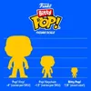 FUNKO POP! 889698715140 Azione e figura da collezione Anteprima dell’immagine prodotto 6