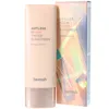 Heimish Artless Glow Tinted Sunscreen Shine Beige SPF50+ Anteprima dell’immagine prodotto 2