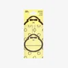 SUN BUM Original Scent Lufterfrischer Auto Produktbild-Vorschau 3