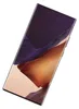 Bildschirmersatz für Galaxy Note 20 Ultra 6,9-Zoll-Telefon, Produktbild-Vorschau 2