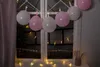 LED Photoclips Lichterkette, die LED Lichterkette für Ihre Produktbild-Vorschau 25