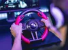 Speedlink Gaming-Lenkrad Trailblazer Racing Wheel Produktbild-Vorschau 20