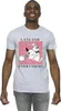 Disney - "Alice in Wonderland" T-Shirt für Herren BI10309 Produktbild-Vorschau 2