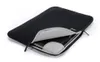 Tucano Second Skin Colore Sleeve für Notebooks bis 46,7cm Náhľad obrázku produktu 3