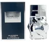 Michael Kors Pour Homme, Herenparfum, 30 ml, Niet Productafbeelding-voorbeeld 12