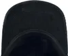 Knocked Loose Cap Uni Logo schwarz Standard Produktbild-Vorschau 3