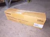 Canon 8528B003, Original, Canon, Canon imageRUNNER ADVANCE Produktbild-Vorschau 1