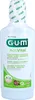 Sunstar GUM ActiVital Mundspülung 6060, 500 ml - Lange Produktbild-Vorschau 8