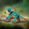 Blöcke LEGO JURASSIC WORLD 76962 Baby Bumpy: Ankylosaurus Náhľad obrázku produktu 18