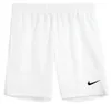 Short Nike, blanc, taille S, pour homme Voir les images du produit 1