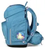 Ensemble de cartable scolaire Ergobag Cubo, modèle Voir les images du produit 5