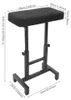 Regulowana podkładka pod ramię do tatuażu, ergonomiczna i Podgląd zdjęcia produktu 5