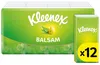 Huggies DryNites Pyjama Pants, Dziewczyna, Pielucha Podgląd zdjęcia produktu 3