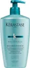 Kerastase Resistance regeneračný šampón 500ml Náhľad obrázku produktu 1