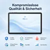 KOBONA-Kingrid T12 Pro 11,5" 2,8K 120Hz, Dual 4G SIM, Produktbild-Vorschau 9