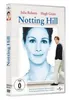 MegaMovies - Notting Hill Náhľad obrázku produktu 6