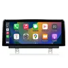 10,25-palcový displej CarPlay pre modely BMW F20, F21, F23, Náhľad obrázku produktu 2