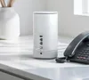 Strong 5G LTE ROUTER AX3000 Netzwerk-Produkte Produktbild-Vorschau 3
