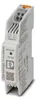 Phoenix Contact STEP3-PS/1AC/24DC/0,63/PT Alimentatore 15 W Anteprima dell’immagine prodotto 2