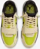Nike x Travis Scott Jumpman Jack TR "Bright Cactus" Produktbild-Vorschau 3
